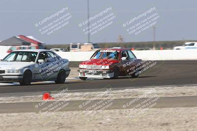 media/Oct-18-2025-Nasa (Sat) [[47b537a347]]/Race Group A/Turn 1/